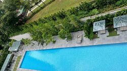 Juniper Hill (D10), Apartment #517137921